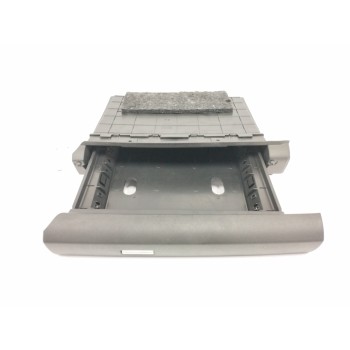 Recambio de guantera para citroën c4 iii (ba_, bb_, bc_) 1.2 puretech 130 (bahnsa, bahnsb) referencia OEM IAM 9833549680  