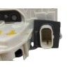 Recambio de cerradura puerta trasera derecha para tesla model 3 ev referencia OEM IAM 150067591B  