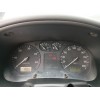 Recambio de carroceria corte para volkswagen polo berlina (6n1) 1.9 diesel referencia OEM IAM   