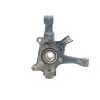 Recambio de mangueta delantera derecha para chevrolet captiva 2.0 diesel cat referencia OEM IAM   