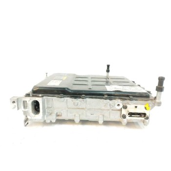 Recambio de inverter / converter para kia niro e-niro drive referencia OEM IAM 364000E190 CONVERTIDOR ELECTRICO 