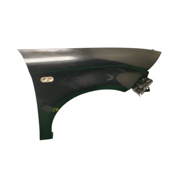 ALETA DELANTERA DERECHA OBSERVAR FOTOS 