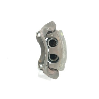 PINZA FRENO DELANTERA DERECHA 