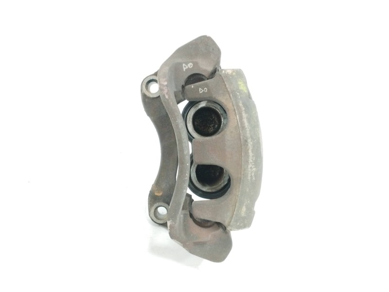 Recambio de pinza freno delantera derecha para renault master combi desde ´98 2.2 diesel referencia OEM IAM   