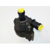 Recambio de bomba agua para audi a3 sportback (8va, 8vf) 1.6 tdi referencia OEM IAM 5G0965567 ADICIONAL 