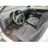 Recambio de carroceria corte para volkswagen polo berlina (6n1) 1.9 diesel referencia OEM IAM   