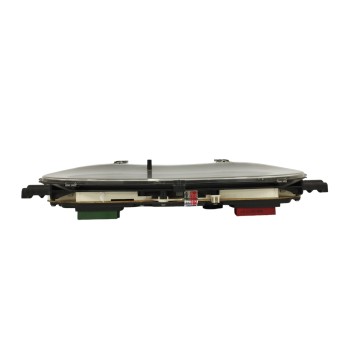 Recambio de cuadro instrumentos para renault trafic combi (ab 4.01) 1.9 diesel referencia OEM IAM 8200390128 216788868 