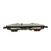 Recambio de cuadro instrumentos para renault trafic combi (ab 4.01) 1.9 diesel referencia OEM IAM 8200390128 216788868 