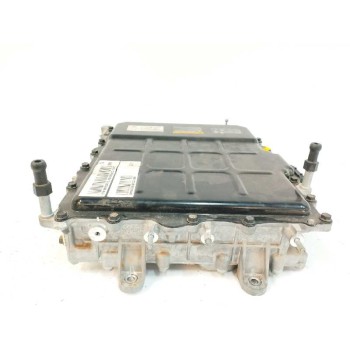 Recambio de inverter / converter para kia niro e-niro drive referencia OEM IAM 364000E190 CONVERTIDOR ELECTRICO 
