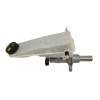 Recambio de bomba freno para citroën jumpy fugón 2.0 blue-hdi fap referencia OEM IAM 9805232280  