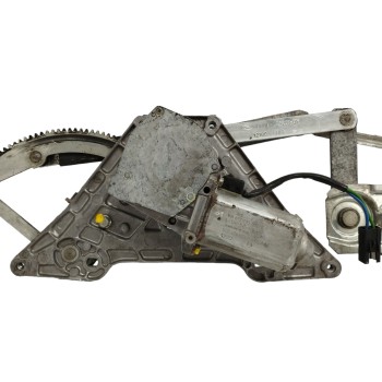 Recambio de elevalunas delantero izquierdo para ford orion 1.6 referencia OEM IAM 66ABA23201BB  