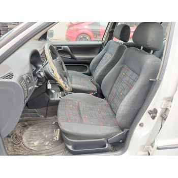 Recambio de carroceria corte para volkswagen polo berlina (6n1) 1.9 diesel referencia OEM IAM   