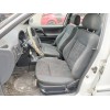 Recambio de carroceria corte para volkswagen polo berlina (6n1) 1.9 diesel referencia OEM IAM   