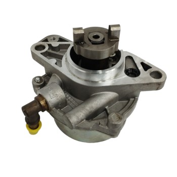 Recambio de depresor freno / bomba vacio para fiat panda (169) 1.3 16v jtd dynamic referencia OEM IAM 73501358  