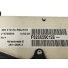 Recambio de cuadro instrumentos para renault trafic combi (ab 4.01) 1.9 diesel referencia OEM IAM 8200390128 216788868 