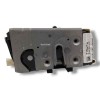 Recambio de cerradura puerta trasera izquierda para tesla model 3 ev referencia OEM IAM 150067491B  