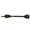 Recambio de transmision trasera derecha para ssangyong rodius 2.7 turbodiesel cat referencia OEM IAM   