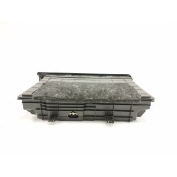 Recambio de guantera para citroën c4 iii (ba_, bb_, bc_) 1.2 puretech 130 (bahnsa, bahnsb) referencia OEM IAM 9833549680  