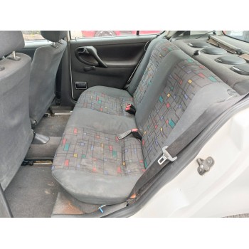 Recambio de carroceria corte para volkswagen polo berlina (6n1) 1.9 diesel referencia OEM IAM   