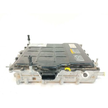 Recambio de inverter / converter para kia niro e-niro drive referencia OEM IAM 364000E190 CONVERTIDOR ELECTRICO 
