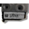 Recambio de cerradura puerta trasera izquierda para tesla model 3 ev referencia OEM IAM 150067491B  