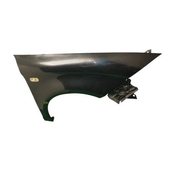 Recambio de aleta delantera derecha para seat altea (5p1) 1.6 referencia OEM IAM  OBSERVAR FOTOS 