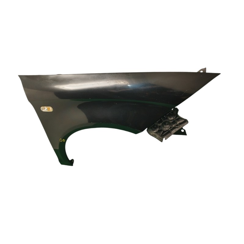 ALETA DELANTERA DERECHA OBSERVAR FOTOS