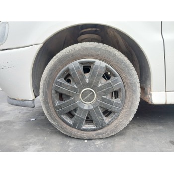 Recambio de carroceria corte para volkswagen polo berlina (6n1) 1.9 diesel referencia OEM IAM   