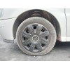Recambio de carroceria corte para volkswagen polo berlina (6n1) 1.9 diesel referencia OEM IAM   