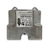 Recambio de centralita airbag para opel astra twin top (2006 - 2012) 1.6 16v referencia OEM IAM 13251084 327963935 