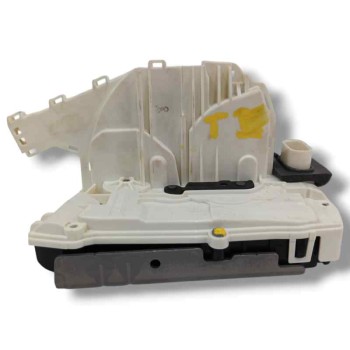 Recambio de cerradura puerta trasera izquierda para tesla model 3 ev referencia OEM IAM 150067491B  