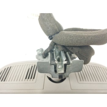 Recambio de espejo interior para mercedes-benz clase m (w164) 3.0 cdi cat referencia OEM IAM   