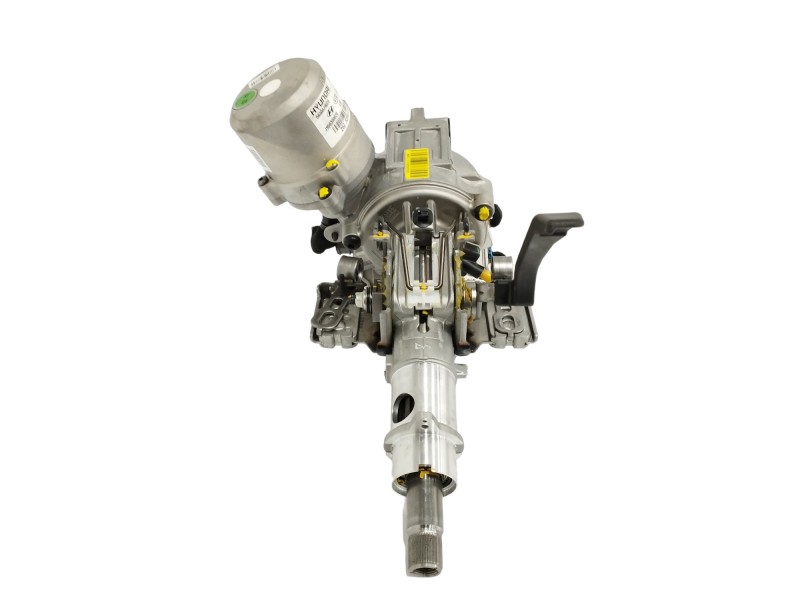 Recambio de columna direccion para hyundai kona 1.0 tgdi cat referencia OEM IAM 56300J9020 J956300020 Recambio de columna direccion para hyundai kona 1.0 tgdi cat referencia OEM IAM 56300J9020 J956300020