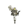 Recambio de columna direccion para hyundai kona 1.0 tgdi cat referencia OEM IAM 56300J9020 J956300020 