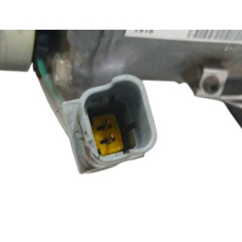 Recambio de compresor aire acondicionado para renault kangoo express (fw0/1_) 1.5 dci 90 (fw0g, fw05, fw08, fw11) referencia OEM