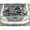 Recambio de carroceria corte para volkswagen polo berlina (6n1) 1.9 diesel referencia OEM IAM   
