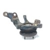 Recambio de mangueta delantera derecha para chevrolet captiva 2.0 diesel cat referencia OEM IAM   
