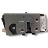 Recambio de cerradura puerta delantera izquierda para tesla model 3 ev referencia OEM IAM 150067291B  
