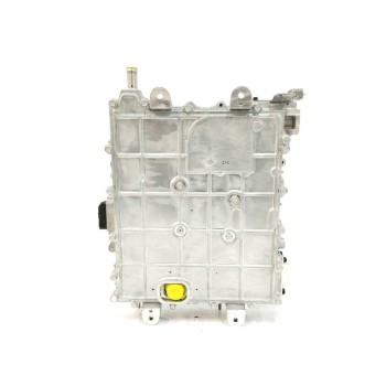 Recambio de inverter / converter para kia niro e-niro drive referencia OEM IAM 364000E190 CONVERTIDOR ELECTRICO 
