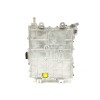 Recambio de inverter / converter para kia niro e-niro drive referencia OEM IAM 364000E190 CONVERTIDOR ELECTRICO 
