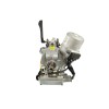 Recambio de columna direccion para hyundai kona 1.0 tgdi cat referencia OEM IAM 56300J9020 J956300020 