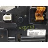 Recambio de cuadro instrumentos para nissan x-trail (t32) 1.6 dci turbodiesel cat referencia OEM IAM 4CC6A  