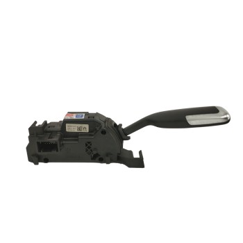 Recambio de palanca cambio para citroën c4 picasso 1.6 blue-hdi fap referencia OEM IAM 98002212VV FUELLE DAÑADO 