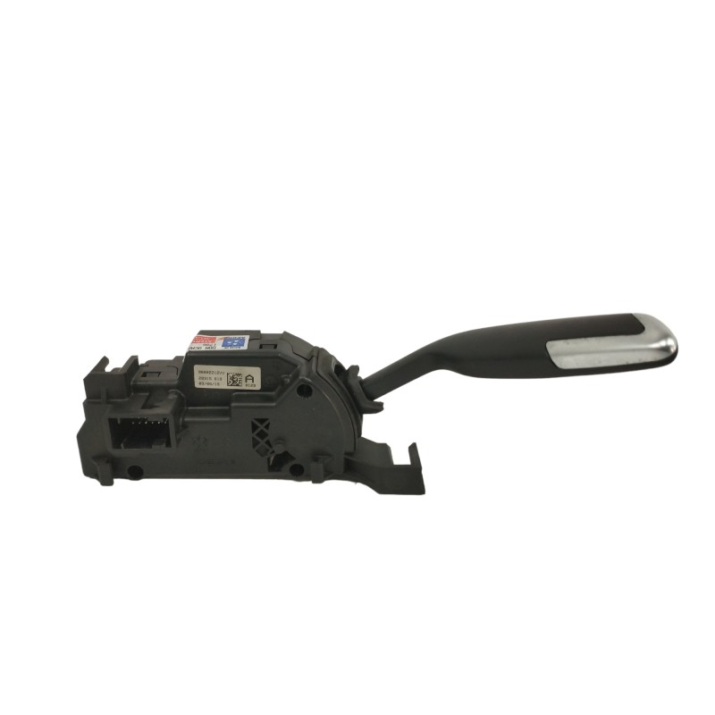 Recambio de palanca cambio para citroën c4 picasso 1.6 blue-hdi fap referencia OEM IAM 98002212VV FUELLE DAÑADO 