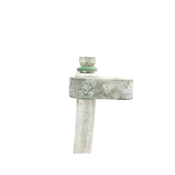 Recambio de tubos aire acondicionado para hyundai sonata (nf) comfort referencia OEM IAM   