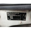 Recambio de carroceria corte para volkswagen polo berlina (6n1) 1.9 diesel referencia OEM IAM   