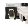 Recambio de cerradura puerta delantera izquierda para tesla model 3 ev referencia OEM IAM 150067291B  