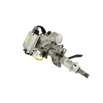 Recambio de columna direccion para hyundai kona 1.0 tgdi cat referencia OEM IAM 56300J9020 J956300020 