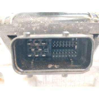 Recambio de inverter / converter para kia niro e-niro drive referencia OEM IAM 364000E190 CONVERTIDOR ELECTRICO 