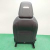 Recambio de asiento delantero derecho para opel mokka 1.2 (76) referencia OEM IAM   